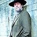 Robert Jordan