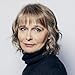 Linda Vilhjálmsdóttir