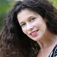 Ivy Keating