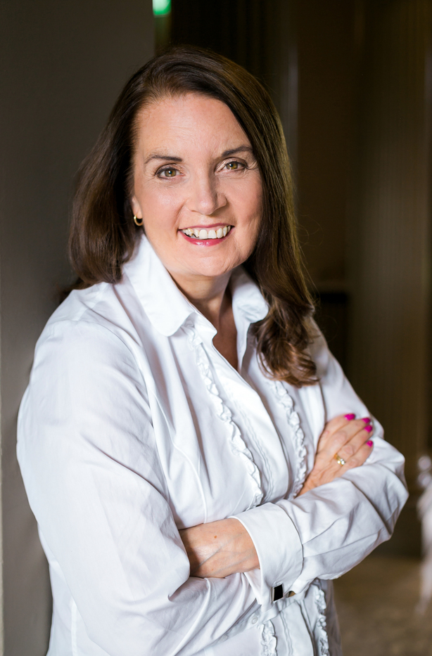 Jean Fullerton profile picture