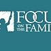 Focus on the Family