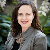 Sarah Stanley Fallaw