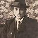 Friedrich Kellner