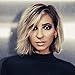 Gabbie Hanna