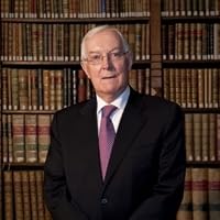 Víctor García de la Concha