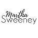 Martha Sweeney