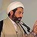 Mohammad Ali Shomali
