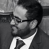 Ahmed Hussein Shaheen