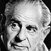 Karl Popper