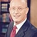 Michael  Ward