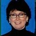 Kay Dibianca