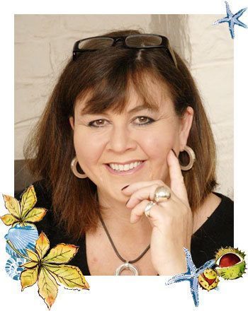 Jo Thomas profile picture