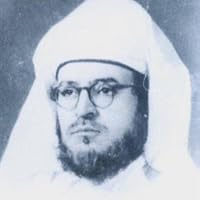 أحمد بن الصديق الغماري