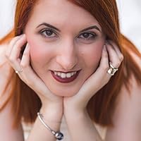 Virginia S. McKenzie