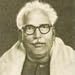 हजारी प्रसाद द्विवेदी