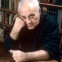 Анатолий Рыбаков