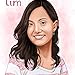Iris Lim