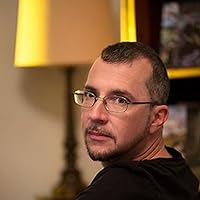 Michael E. Dellert