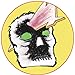Michel Fiffe