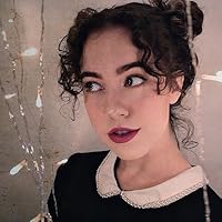 Zoë Herdt