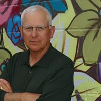 David P. Wagner