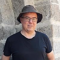 Ramon Sarobe i Huesca