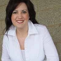 Jocelyn R. Zichterman