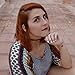 Arantxa Comes
