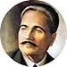 Muhammad Iqbal