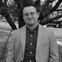 Profile Image for Logan Noble.