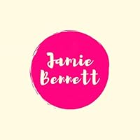 Jamie Bennett
