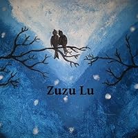 Zuzu Lu