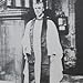 Victor L. Whitechurch