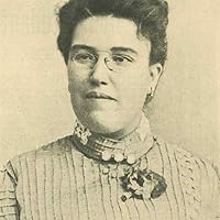 Ana de Castro Osório