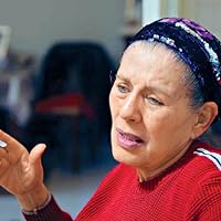 Δήμητρα Πέτρουλα