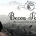 Becca Fanning
