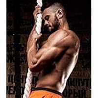 Mason Harder