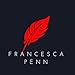 Francesca Penn