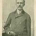 Julius A. Palmer