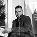 Bogdan Stevanović Blogdan