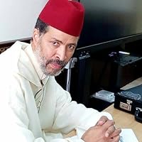 الناجي لمين