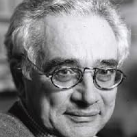 Marcel Bénabou
