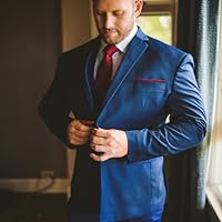Daniel  Greene