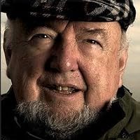 Tom Keneally