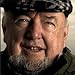 Tom Keneally