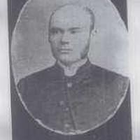 James Dowd