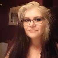 Deborah Macgillivray