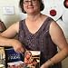 Holly Bargo