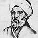 Ibn Al-Farid