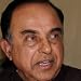 Subramanian Swamy